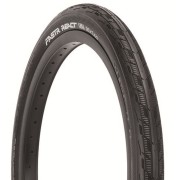 Tioga Fastr X 24 BMX Racing Tyre